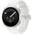 Samsung Galaxy Watch9 (white, 40 mm, Bluetooth, Sport Band S/M) Smart-Watch Pulksteņi