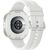 Samsung Galaxy Watch9 (white, 40 mm, Bluetooth, Sport Band S/M) Smart-Watch Pulksteņi