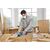 Bosch Powertools cordless multifunctional tool GOP 18V-30 Professional, 18Volt (blue, without battery and charger) Новинки Для дома и сада 
