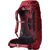 Gregory Jade 38, red backpack, 38 liters, size XS/S Jaunumi - Sports