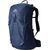 Gregory Jade 28, backpack dark blue, 28 liters, size XS/S Jaunumi - Sports