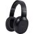 MAXELL Bluetooth wireless headphones HD1 BASS USB-C Austiņas