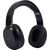 MAXELL Bluetooth wireless headphones HD1 BASS USB-C Austiņas