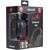 MAXELL Bluetooth wireless headphones HD1 BASS USB-C Austiņas
