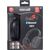 MAXELL Bluetooth wireless headphones HD1 BASS USB-C Austiņas