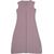 Lodger Hopper Solid guļammaiss bez piedurknēm, Rose, 68/80 - HPS 107_68/80 Спальные мешки, пижамы