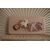 Lodger Hopper Solid guļammaiss bez piedurknēm, Rose, 68/80 - HPS 107_68/80 Спальные мешки, пижамы