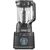 Ninja LB401EUBK CrushBOSS 3in1 virtuves kombains - blenderis 1200W Melns Blenderi un Chopperi