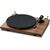 Gramofon Pro-Ject Audio Systems Pro-Ject E1.2 BT Walnut Pick It MM E UNI (9120137901115) DJ tehnika