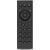 Interneta Radio Imperial  DABMAN i420 DAB+ FM BT USB Новинки Компьютерная техника