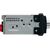 Auto magnetola BLAUPUNKT BPA 1124 DAB BT Новинки Компьютерная техника