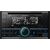 Auto magnetola Kenwood DPX7300DAB Новинки Компьютерная техника