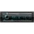 Auto magnetola  Kenwood KMMBT508DAB Jaunumi - Datori