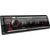 Auto magnetola  Kenwood KMMBT408DAB Новинки Компьютерная техника