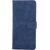 Mocco Smart Velvet Book Case Grāmatveida Maks Viedtālrunim Xiaomi Redmi Note 14 4G Neoriģinālie Maciņi