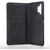 Mocco Smart Velvet Book Case Grāmatveida Maks Viedtālrunim Xiaomi Redmi Note 14 4G Neoriģinālie Maciņi