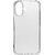Tactical TPU Plyo Cover Aizsargapvalks priekš Apple iPhone 16 / caurspīdīgs Neoriģinālie Maciņi