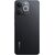 Realme Note 70T Смартфон 4GB / 128GB Obsidian Black Мобильные телефоны