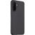 Tactical TPU Cover Aizsargapvalks priekš Samsung Galaxy A17 4G/5G / melns Neoriģinālie Maciņi