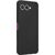 Tactical TPU Cover Aizsargapvalks priekš T-Mobile T Phone 3 / melns Neoriģinālie Maciņi