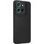 Tactical TPU Cover Aizsargapvalks priekš Motorola Edge 60 Neo / melns Neoriģinālie Maciņi