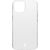 Tactical TPU Cover Aizsargapvalks priekš Apple iPhone 15 / caurspīdīgs Neoriģinālie Maciņi