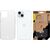 Tactical TPU Cover Aizsargapvalks priekš Apple iPhone 15 / caurspīdīgs Neoriģinālie Maciņi