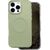 Mocco Mistiq Mag Back Case Aizmugurējais apvalks priekš Apple iPhone 16 Pro Max Neoriģinālie Maciņi