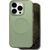 Mocco Mistiq Mag Back Case Aizmugurējais apvalks priekš Apple iPhone 14 Pro Neoriģinālie Maciņi