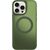Mocco Mistiq Mag Back Case Aizmugurējais apvalks priekš Apple iPhone 14 Pro Neoriģinālie Maciņi