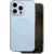 Mocco Mistiq Mag Back Case Aizmugurējais apvalks priekš Apple iPhone 15 Pro Max Neoriģinālie Maciņi