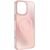 Mocco Mistiq Mag Back Case Aizmugurējais apvalks priekš Apple iPhone 16 Pro Neoriģinālie Maciņi