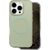 Mocco Mistiq Mag Back Case Aizmugurējais apvalks priekš Apple iPhone 16 Pro Neoriģinālie Maciņi
