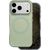 Mocco Mistiq Mag Back Case Aizmugurējais apvalks priekš Apple iPhone 17 Pro / 18 Pro Neoriģinālie Maciņi