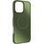 Mocco Mistiq Mag Back Case Aizmugurējais apvalks priekš Apple iPhone 17 Pro / 18 Pro Neoriģinālie Maciņi