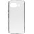 Tactical TPU Cover Aizsargapvalks priekš Google Pixel 9a / caurspīdīgs Neoriģinālie Maciņi