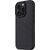 Tactical MagForce Beaver Cover Aizsargapvalks priekš iPhone 15 Pro / asfalts Neoriģinālie Maciņi