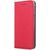 Mocco Smart Magnet Book Case Grāmatveida Maks Viedtālrunim Samsung Galaxy S25 Plus Neoriģinālie Maciņi