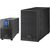 APC EASY UPS ON-LINE SRV 3000VA 230V WITH EXTENDED RUNTIME BATTERY PACK UPS Nepārtrauktā barošana