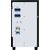 APC EASY UPS ON-LINE SRV 3000VA 230V WITH EXTENDED RUNTIME BATTERY PACK UPS Nepārtrauktā barošana