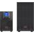 APC EASY UPS ON-LINE SRV 3000VA 230V WITH EXTENDED RUNTIME BATTERY PACK UPS Nepārtrauktā barošana