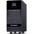 CyberPower UPS Systems OLS3KECR 3000 VA 2700 W 300 V UPS Nepārtrauktā barošana