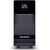 CyberPower UPS Systems OLS3KECR 3000 VA 2700 W 300 V UPS Nepārtrauktā barošana