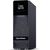 CyberPower UPS Systems OLS2KECR 2000 VA 1800 W 300 V UPS Nepārtrauktā barošana