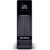CyberPower UPS Systems OLS2KECR 2000 VA 1800 W 300 V UPS Nepārtrauktā barošana