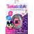 Bandai TAMAGOTCHI - SWEET HEART Фигурки и герои