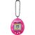 Bandai TAMAGOTCHI - SWEET HEART Фигурки и герои