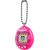 Bandai TAMAGOTCHI - SWEET HEART Фигурки и герои