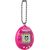 Bandai TAMAGOTCHI - SWEET HEART Фигурки и герои