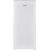 Refrigerator with freezer MPM-200-CJ-29/E white Крупная бытовая техника